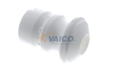 ANSCHLAGPUFFER FEDERUNG VAICO V206125 40