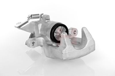 ETRIER FRANA GH GH453909H 10