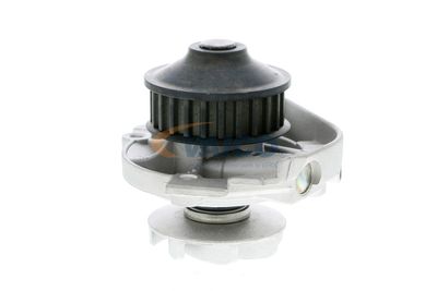 WASSERPUMPE MOTORKüHLUNG VAICO V2450002 22