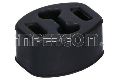 HALTER ABGASANLAGE
