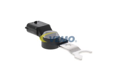 SENZOR POZITIE AX CU CAME VEMO V40720307 20