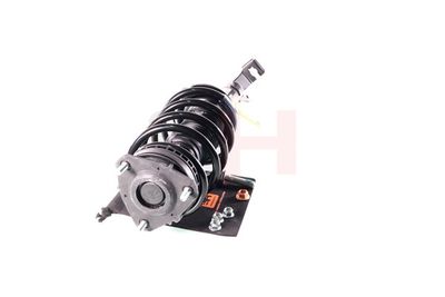 ANSAMBLU TELESCOP ARC GH GH352554C01 17