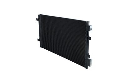 CONDENSATOR CLIMATIZARE NRF 35938 32