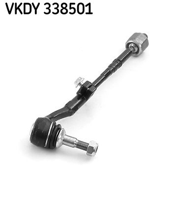 Tie Rod VKDY 338501