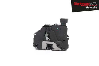 INCUIETOARE USA METZGER AUTOTEILE 2314340 22