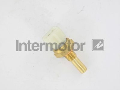 Sensor, coolant temperature Intermotor 55504