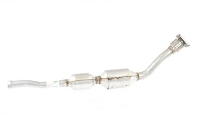 CATALIZATOR WALKER 20707 2