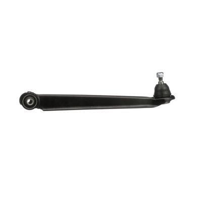 BRAT SUSPENSIE ROATA DELPHI TC5160 12