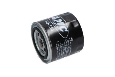 FILTRU ULEI AMC Filter TO130 8