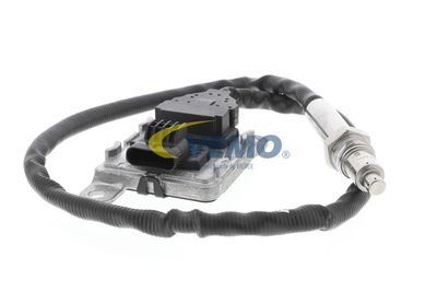 NOX-SENSOR NOX-KATALYSATOR VEMO V30720913 50