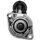 STARTER ACAUTO ACCBS0601 1