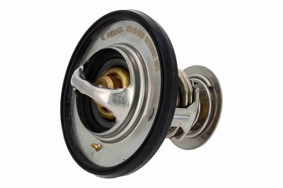 CARCASA TERMOSTAT VEMO V33990009 2