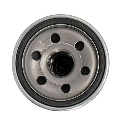 ÖLFILTER DR!VE+ DP1110110287 2