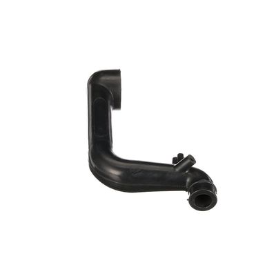 FURTUN AERISIRE BLOC MOTOR GATES EMH501 41