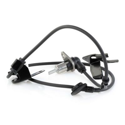 датчик, обороти на колелото STARK SKWSS-0350218