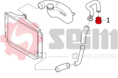 FURTUN EAR SUPRAALIMENTARE SEIM 981667 1