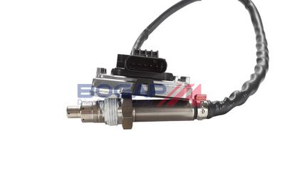 SENZOR NOX INJECTIE ADITIV BOGAP C6119233 5