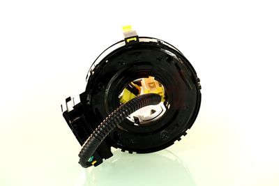 ARC SPIRALA AIRBAG GH GH792670 32