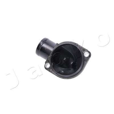 FLANSA LICHID RACIRE JAPKO 380088F 1