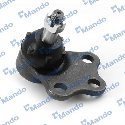 Шарнири MANDO MSA025686