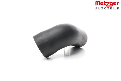 LADELUFTSCHLAUCH METZGER AUTOTEILE 2400137 12