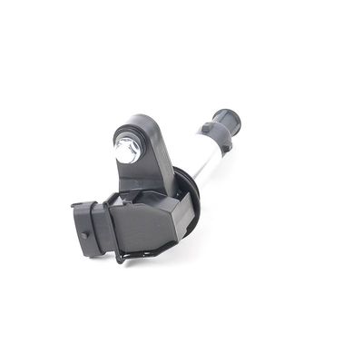 BOBINA DE INDUCTIE DELPHI GN1030912B1 8