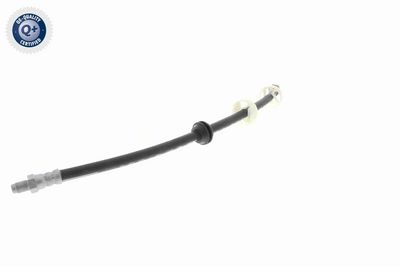 BREMSSCHLAUCH VAICO V240081 4