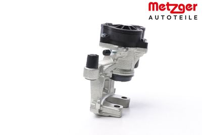 ETRIER FRANA METZGER AUTOTEILE 6261402 14