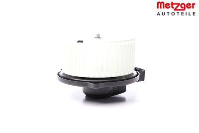 VENTILATOR HABITACLU METZGER AUTOTEILE 0917913 13