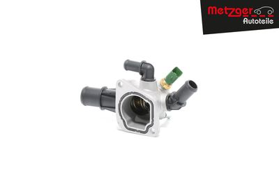360 Grad Ansicht 20
