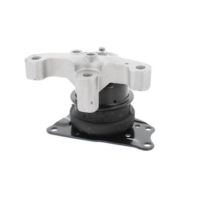 SUPORT MOTOR CORTECO 80000319 26