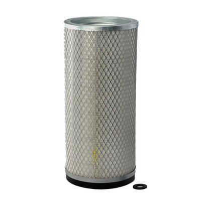 Luchtfilter 304,8x304,8x144,8x116,3