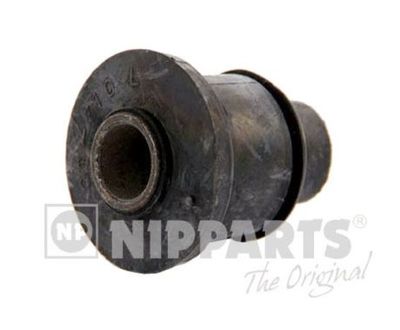 Uložení, řídicí mechanismus NIPPARTS J4253000