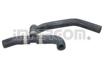 Flexible, aération de la housse de culasse ORIGINAL IMPERIUM — 293mm