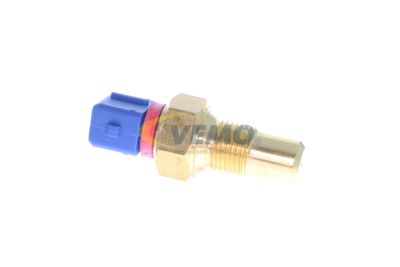 SENZOR TEMPERATURA LICHID DE RACIRE VEMO V42720016 6