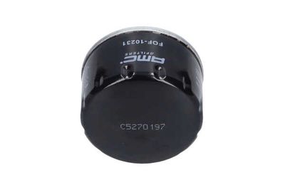 FILTRU ULEI AMC Filter FOF10231 12