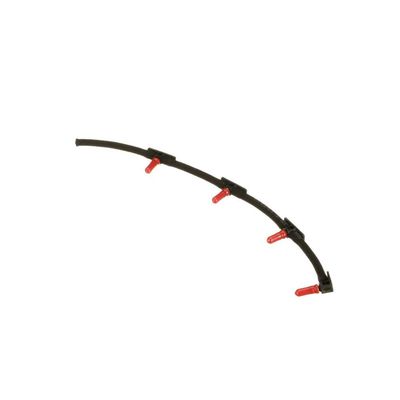 SCHLAUCH LECKKRAFTSTOFF GATES MFL1005 28