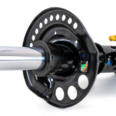 STOßDäMPFER Arnott MR5657 4