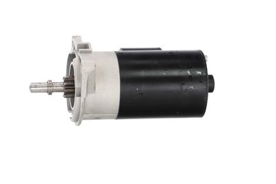STARTER REMANTE 011001000027R 12
