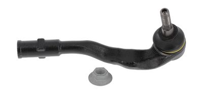 SPURSTANGENKOPF MOOG AUES7378 0