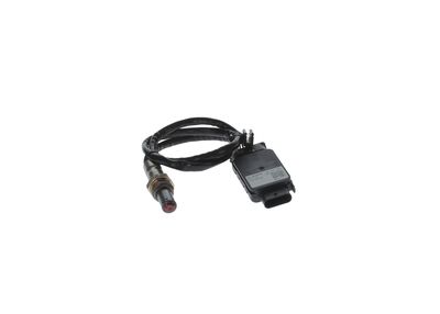 NOX-SENSOR NOX-KATALYSATOR BOSCH 0281008640 27