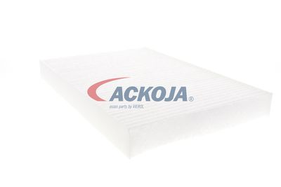 FILTRU AER HABITACLU ACKOJA A38305003 19