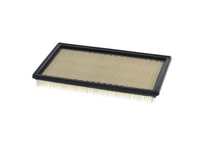 LUFTFILTER BOSCH 1987429181 29