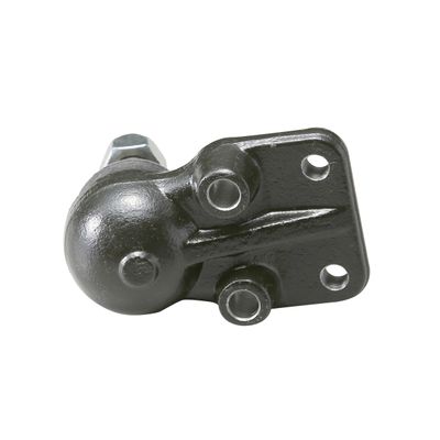 ARTICULATIE SARCINA/GHIDARE CTR CB0146 3