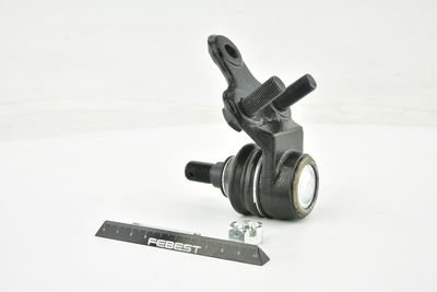 ARTICULATIE SARCINA/GHIDARE FEBEST 0120MCU15F 6