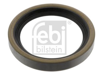 FEBI BILSTEIN Wellendichtring, Gelenkwellenmittellager