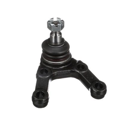 ARTICULATIE SARCINA/GHIDARE DELPHI TC597 49