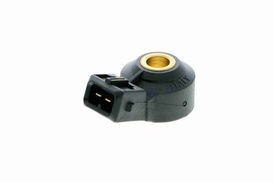 KLOPFSENSOR VEMO V30720102 9
