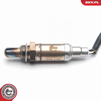 SONDA LAMBDA ESEN SKV 09SKV611 2