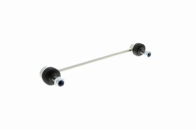 STANGE/STREBE RADAUFHäNGUNG VAICO V307463